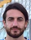 Daniele Fruci