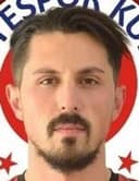 Cihan Şentürk