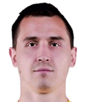 فلاديمير بوكاتيلوف