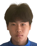 Ouyang Jiaxin