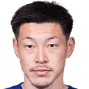 كازويا أونوهارا