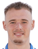 yuri kravchenko