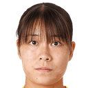 Ai Kuwahara