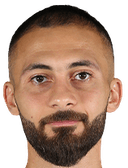 खालिद अब्दुलरौफ़