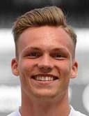 Tobias Stoßberger