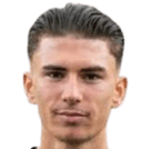 ديلانو جودا