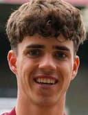 Mateo Zelic