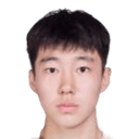 Shi Weihua
