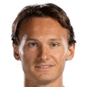 Hjalmar Ekdal