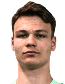 Jaroslaw Tkaczyk