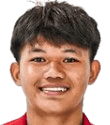 Ridho
