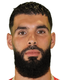 Elyes Hakkar