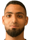 Wassim Amadi
