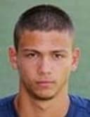 Samuele Viligiardi
