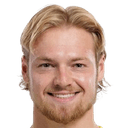 Chris Brady