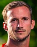 Bastien·Giraudet