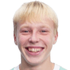 Dzmitry Lozhachnik