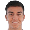 سانتياغو أوتيغوي فيريرا