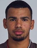 Gustavo Melo
