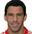 Maximiliano Rodriguez