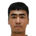 Abduhalik