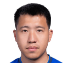 Zheng Zhiwu