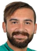 Savas Taga
