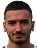 Mateo Ramljak