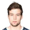 كريستوفر ليندكويست