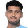 Mostafa Oufa