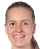 بياتريس جاردس