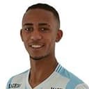 Italo Barbosa de Andrade