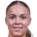 noelle sluijs der van