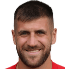 मार्टिन मेचियार