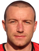 ilija kovacevic