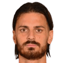 साबा प्रेकलेट