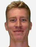 Lucas Vierling