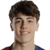 Roberto Tomas