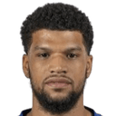 روشون فان إيجما