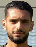 Daysam Ben Nasr