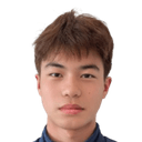 Zhao Junsen