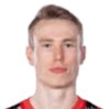 Torbjörn Heggem