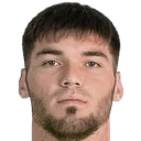 مخر الخصانوف