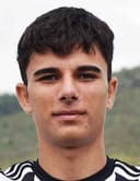 Berkay Kençtemur