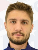 M. Albayrak
