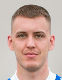 Dominik·Wieland