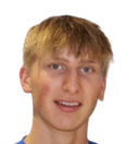 logi orvar orvarsson