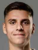 cristian pascaluta