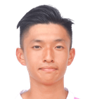 هين لوك يونغ