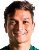 Victor Hugo Zorzenoni